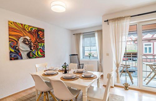 Aposto Apartments 2 - Foto 20