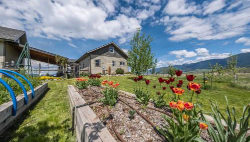 Hollenback Heights - Epic Views - Photo 1