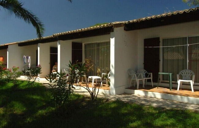 Les Residences du Colombier - ULVF - Photo 12