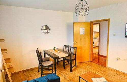 Ferienwohnungen Lindenhof - Foto 8