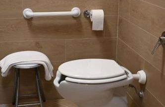 Il poggio degli antichi sapori - Foto 50