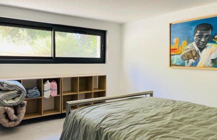 3 pièces avec piscine privative - Foto 14