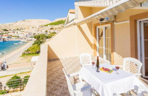 Kustic at the beach - Foto 20