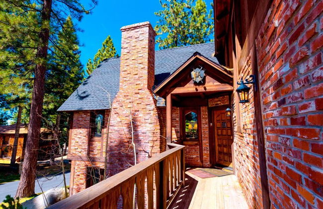 Month A Month Mv19 Willow - Foto 26