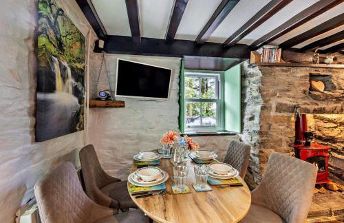 3 Bed in Fucheswen oc-c29607 - Foto 8