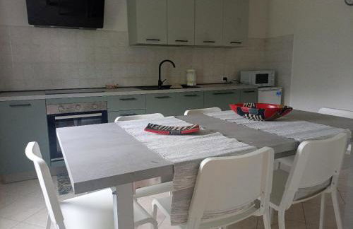 Il Ricjûl - Foto 14