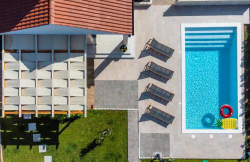 Holiday Home Bodula - Photo 2