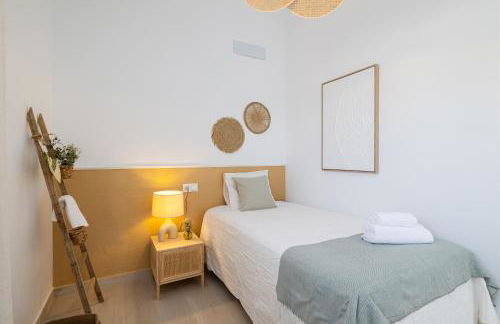 Atalaya House Private Pool Blue by AORA STAY - Foto 22