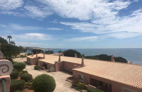 Dream Executive Apartments - Foto 1