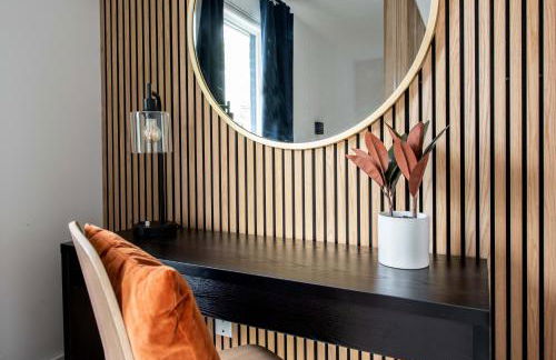 Caviar Dreams - Foto 18