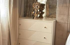 The Hideaway - Foto 28