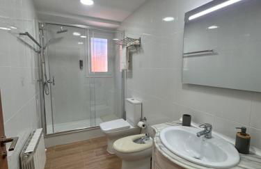 Casa de La Serra - Foto 18