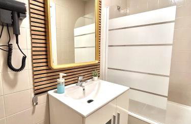 Plaza circular - Más que apartamentos. - Foto 10