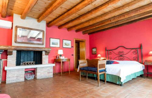 Musella Winery & Relais - Foto 34