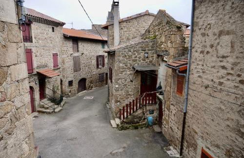 GITES DES ECOLES - Foto 15