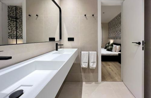 Stay U-nique Apartment Muntaner - Foto 12