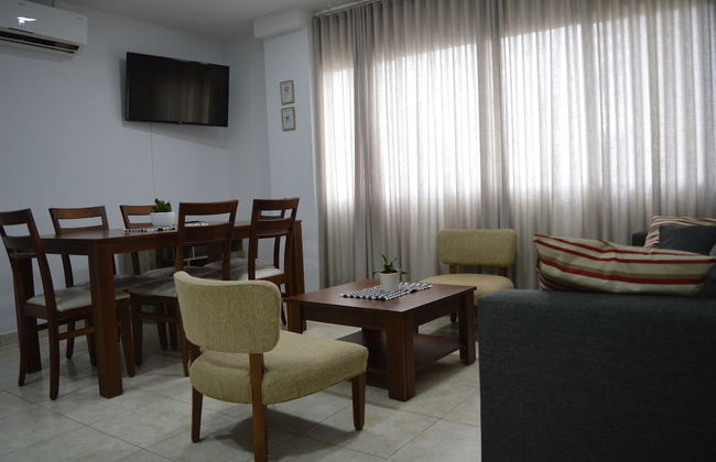 Aires de Cataratas - Foto 51