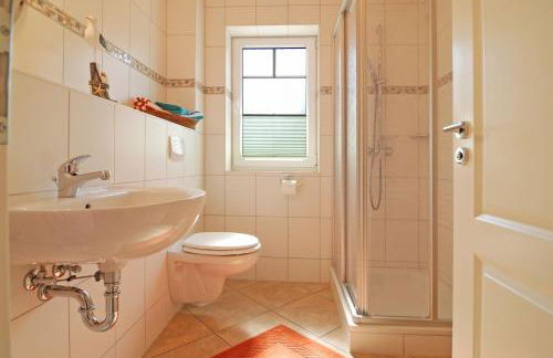 Eulenhof Rügen - Foto 42