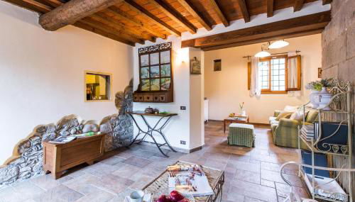 Luxurious Home In Pistoia - Foto 5