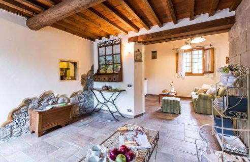 Luxurious Home In Pistoia - Foto 5