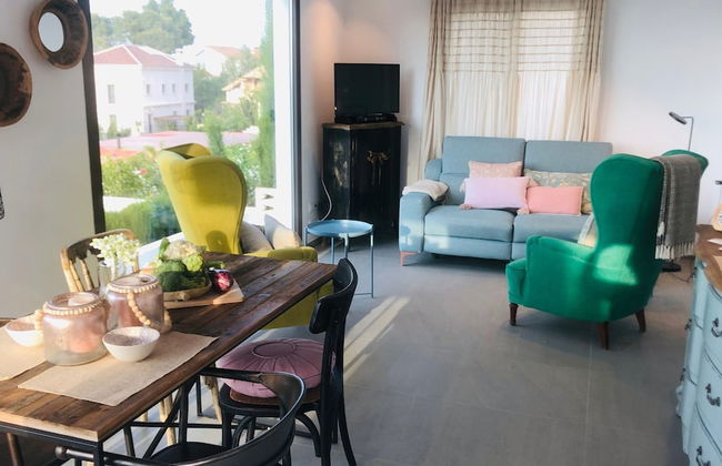 Casa Encelado 10 - Foto 35