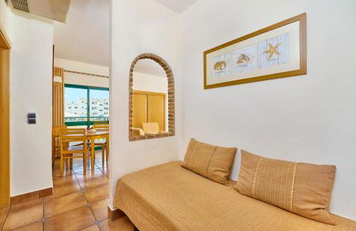 Oceanus Aparthotel - Foto 51