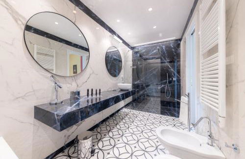 Algilà Luxury Torrigiani Apartments - Photo 56