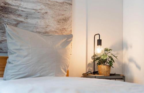 Ferienwohnung Ostseezeit - Foto 19