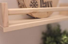 Chez Céline Sous la Neige - Vue montagne & ambiance chalet - Foto 33