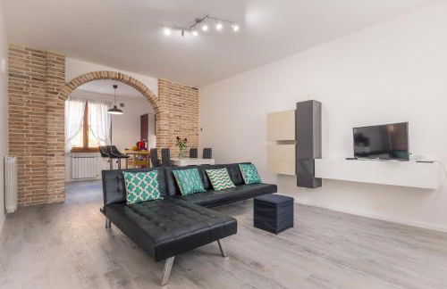 CaMagnolia Apartment - Foto 1