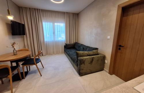 CENTAURO Prime Residencies - Foto 40