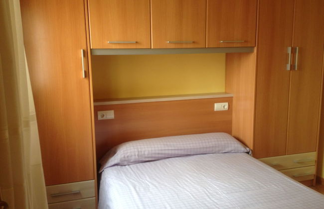 Apartaments la Fábrica - Foto 4