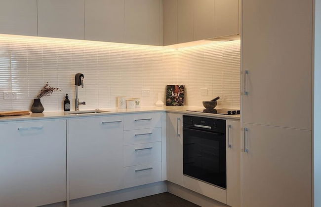 Enfield Lux- Brand New Apartment - Foto 5