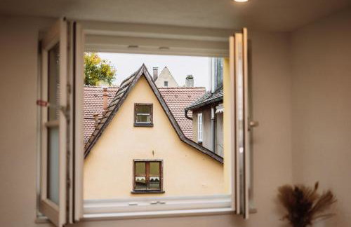 Ferienwohnung Ella - Foto 39