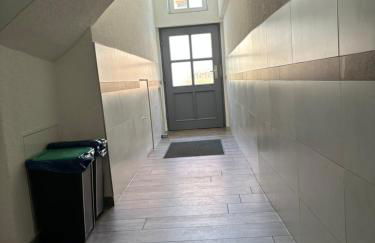 Ferienwohnung Bad Frankenhausen - Photo 29