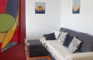 Apartman Arena - Foto 45