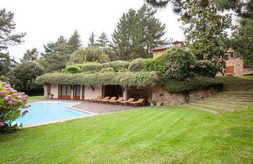 Gran Castanyer - Photo 11