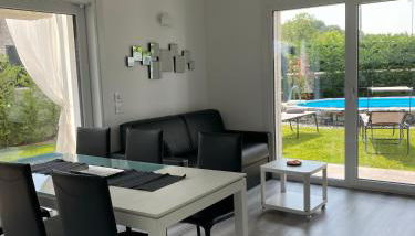 Villa Carlotta - Foto 2