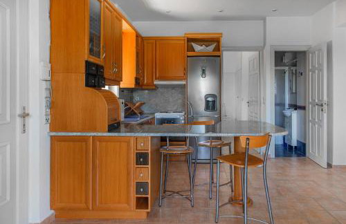 The Beach House - Foto 39