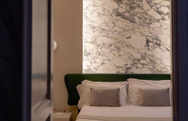 Palazzo Cini Luxury Rooms In Pisa - Foto 112