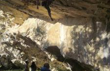 Apartment Pino - Foto 62