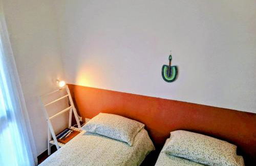 Appartamento in villa Porto Pollo - Foto 12