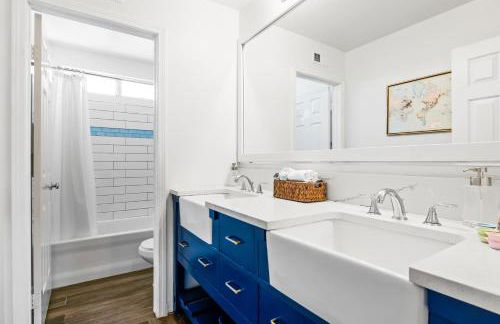 Olivia Oasis - Foto 25