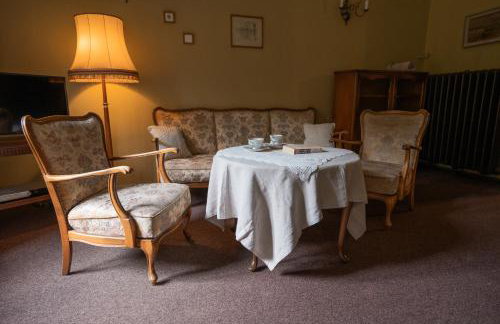 Pałac Baborówko - Foto 37