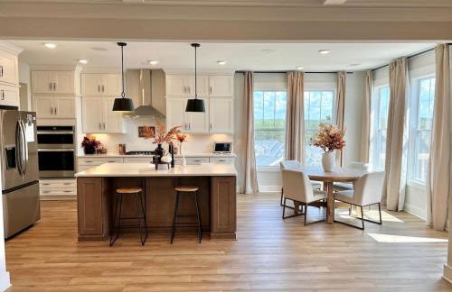 Game Day Retreat - Foto 19