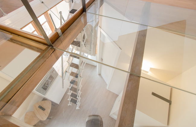 Malaga4you - Foto 26