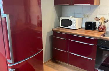 Ferienwohnung Laura - Foto 6