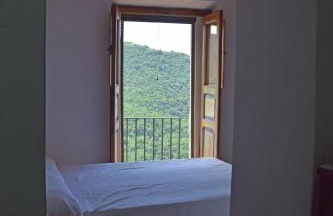 Palazzo del Diplomatico - Foto 24