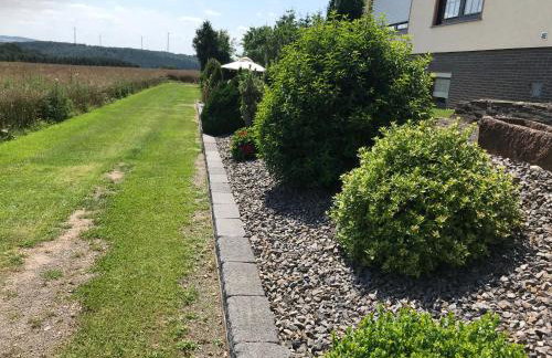 Holiday Home Weins Comfortable Vacation Home - Foto 22