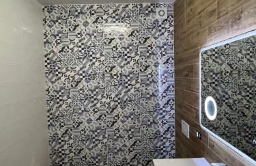 Fronte Mare Termoli - Foto 25